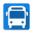 icon Riga Public Transport(Timey: Jadwal Bus Kereta) 1.7.3