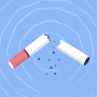 icon Quit: Hypnosis to Stop Smoking