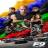 icon Free Download Fast And Furious 9 Full Wallpaper(Unduh Gratis Fast And Furious 9 WALLPAPER LENGKAP HD) 1.0.0