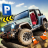 icon Offroad Trials Simulator(Cross Country Trials) 2.2.11