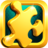 icon New Cool Puzzles(Jigsaw Keren Permen) 9.3.8