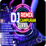 icon DJ Campuran Viral 2024()