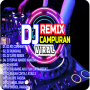 icon DJ Campuran Viral 2025()