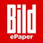icon BILD ePaper(BILD ePaper App)