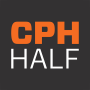 icon CPH Half(Copenhagen Half Marathon)