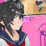 icon High School Sakura Yandere Simulator Walkthrough(new sakura yandere walktrough
)