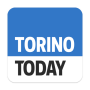 icon TorinoToday (TorinoHari Ini)