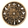 icon Astrology(Astrologi Kanippayyur)