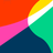icon Mobicoop 6.9.17