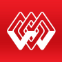 icon Wing On Rewards