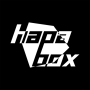 icon HapaBox - Online Mystery Box (HapaBox - Kotak Misteri Online)