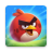 icon Angry Birds 2 3.27.6