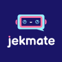 icon Jekmatelive private videos(Jekmate - video pribadi langsung)