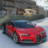 icon Chiron Drive(Balap Mobil Kota Bugatti Chiron
) 1.0