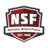 icon NSF(Forum Olahraga Nasional Punjab (NSF ) Pengunduh) 4.7