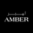 icon Amber 5.4.7