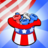 icon ScrewJam(Screw Jam) 1.5.0