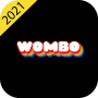 icon Wombo Ai Guide and Tips(Wombo AI Lip Sync Panduan dan Tip Membuat Selfie Bernyanyi
)