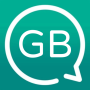 icon GB Status Saver(Status Versi Dream11 GB 2022
)