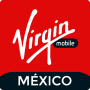 icon Virgin Mobile(Virgin Mobile Mexico)