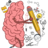 icon Brain Tricks(Trik Otak: Game Otak) 1.0.64