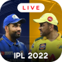 icon HD Sports Live(HD Sports Live Cricket
)