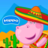 icon Mexikaanse partytjie(Kartun Pesta Meksiko: Game Memasak) 1.1.5