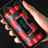 icon Time Bombs-Broken Screen Prank(Time Bomb Prank: Layar Rusak) 1.0.7