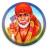 icon Madhayana Aarti(Saibaba Madhyana Aarti) 4.0