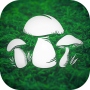 icon Real Mushroom Hunting Simulato ()
