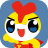 icon YOYOTV(YOYOTV
) 1.12.6