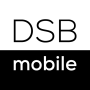 icon DSBmobile