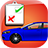 icon Car Inspection(Periksa Mobil Saya) 1.4.4