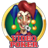 icon Video Poker(Kasino Video Poker-Deuces Wild) 1.0.22