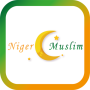 icon Niger Muslim (Niger Muslim
)
