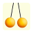 icon 1.130