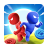 icon Two Player Games(1V1 Board Game untuk Pasangan) 2.2101