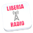 icon com.wordbox.liberiaRadio(Radio Liberia) 8.0.02