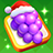icon 1.5.2