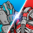 icon Exobots: Omens Of Steel(Exobot: Permainan Kartu Strategi) 1.06