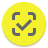icon ru.crptech.mark(Chestny ZNAK - Kontrol Kualitas
) 4.62.0