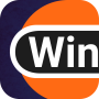 icon Winline(Winline - liges sport айн
)