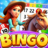 icon Bingo X Fun(Bingo X Kegembiraan: Permainan Bingo 2023) 4