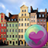 icon Poland Travel Wallpapers(Polandia (Polska) HD Wallpaper) 2.34.34