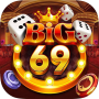 icon Big69(BIG69 - game online vip
)