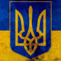 icon Ukraine Wallpaper(Wallpaper Ukraina
)