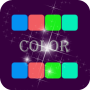 icon Color Go(Warna Noel Go)