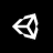 icon Save Dog() 1.4.0