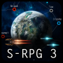 icon SpaceRPG 3()