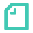 icon note(catatan (catatan)) 1.74.0